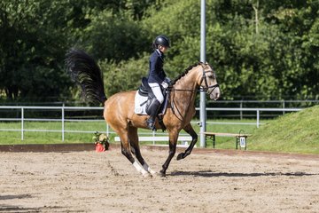 Bild 517 - Pony Akademie Turnier